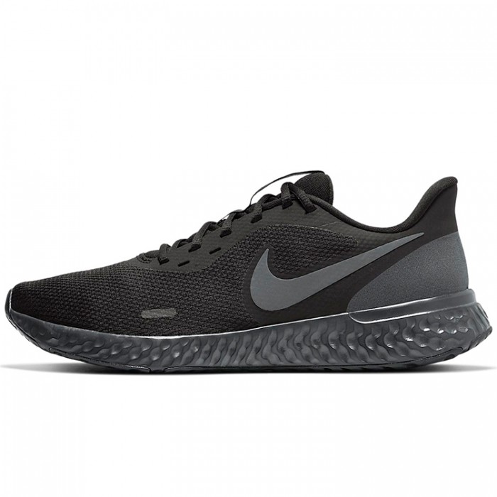 Incaltaminte Sport Nike REVOLUTION 5 BQ3204-001