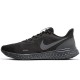 Кроссовки Nike REVOLUTION 5 BQ3204-001