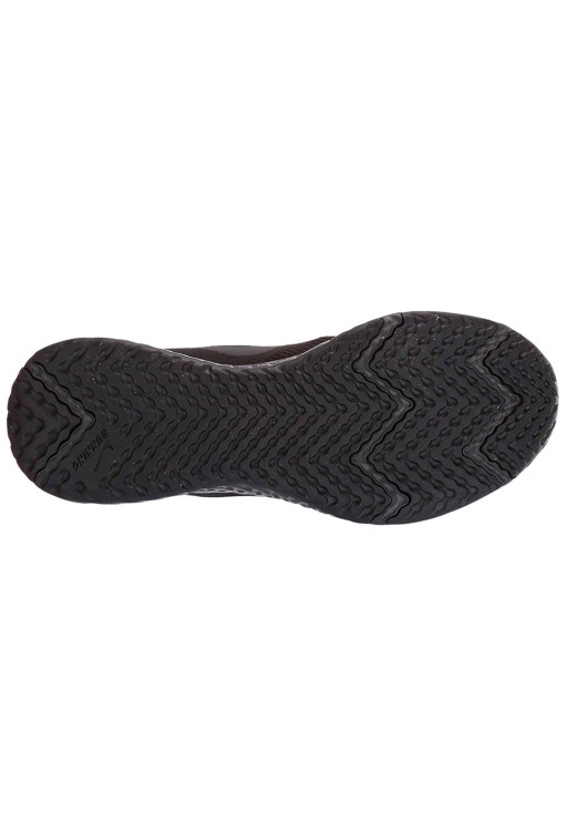 Кроссовки Nike REVOLUTION 5