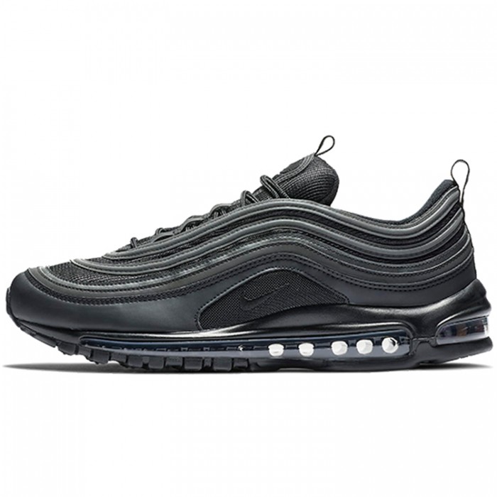 Incaltaminte Sport Nike NIKE AIR MAX 97 BQ4567-001