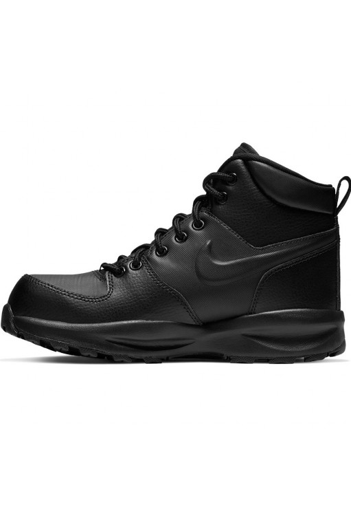 Ботинки Nike MANOA 17 LTR BG