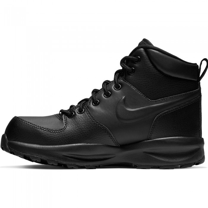 Ботинки Nike MANOA 17 LTR BG
