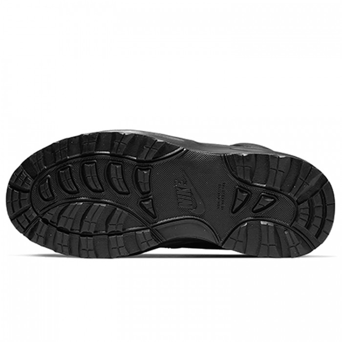 Ботинки Nike MANOA 17 LTR BG - изображение №2