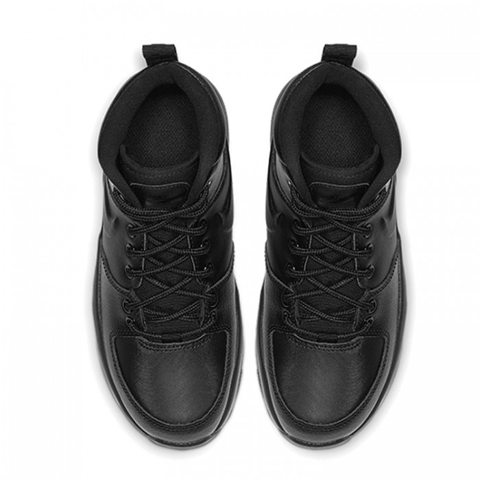 Ботинки Nike MANOA 17 LTR BG - изображение №3