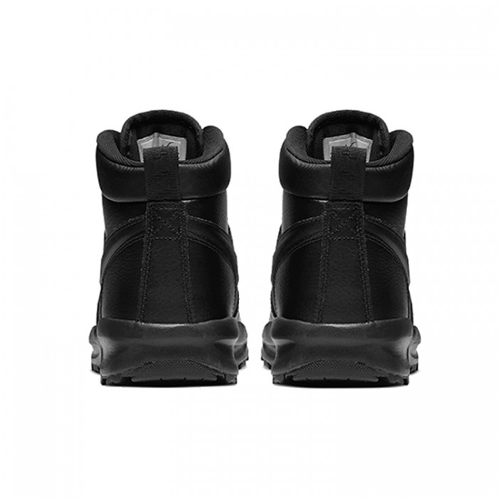Ботинки Nike MANOA 17 LTR BG - изображение №4
