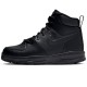 Ghete Nike MANOA LTR PS BQ5373-001