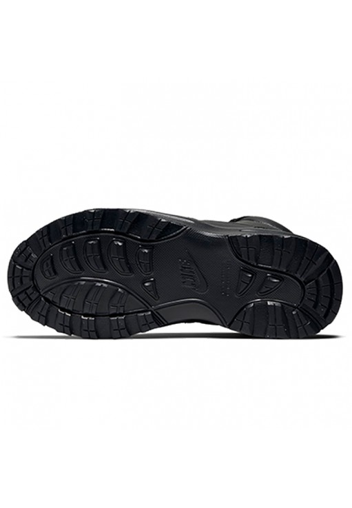 Ботинки Nike MANOA LTR PS