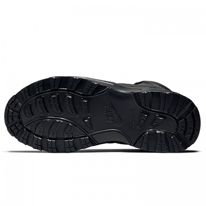 Ботинки Nike MANOA 17 LTR BP - изображение №3
