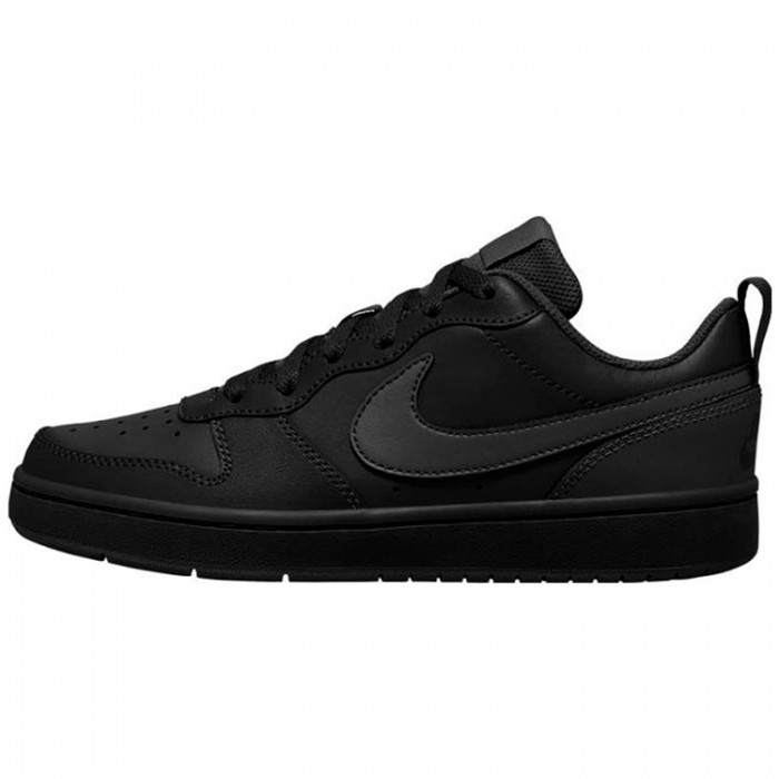 Кроссовки Nike COURT BOROUGH LOW BQ5448-001