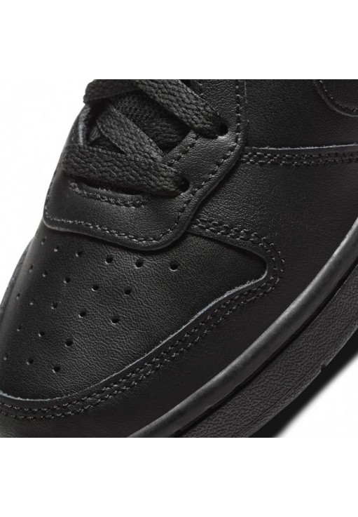 Кроссовки Nike COURT BOROUGH LOW