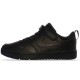 Incaltaminte Sport Nike COURT BOROUGH LOW 2 BP BQ5451-001