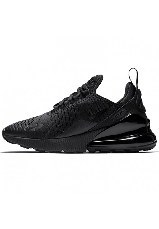 Incaltaminte Sport Nike AIR MAX 270 BG