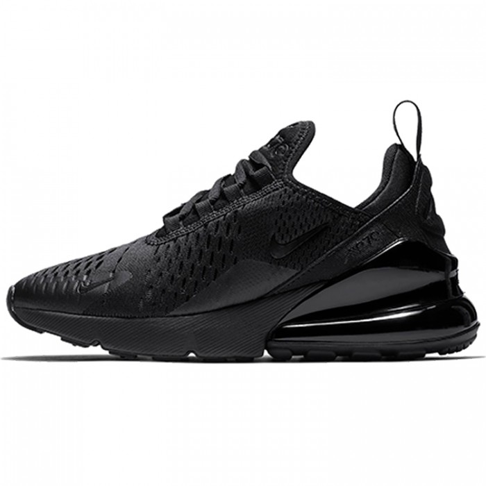 Кроссовки Nike AIR MAX 270 BQ5776-001