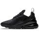Incaltaminte Sport Nike AIR MAX 270 BQ5776-001