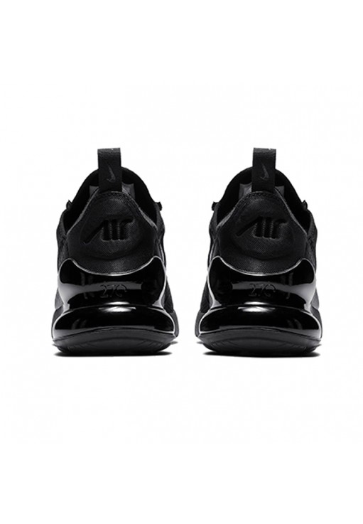 Кроссовки Nike AIR MAX 270