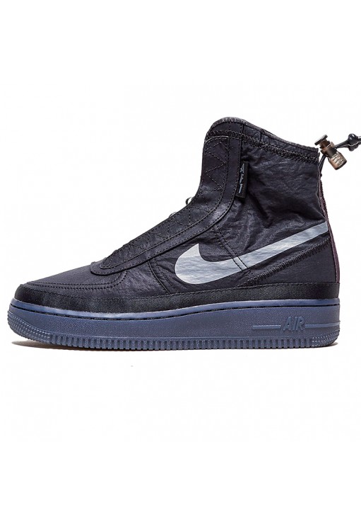 Incaltaminte Sport Nike W AF1 SHELL