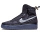 Incaltaminte Sport Nike W AF1 SHELL BQ6096-001