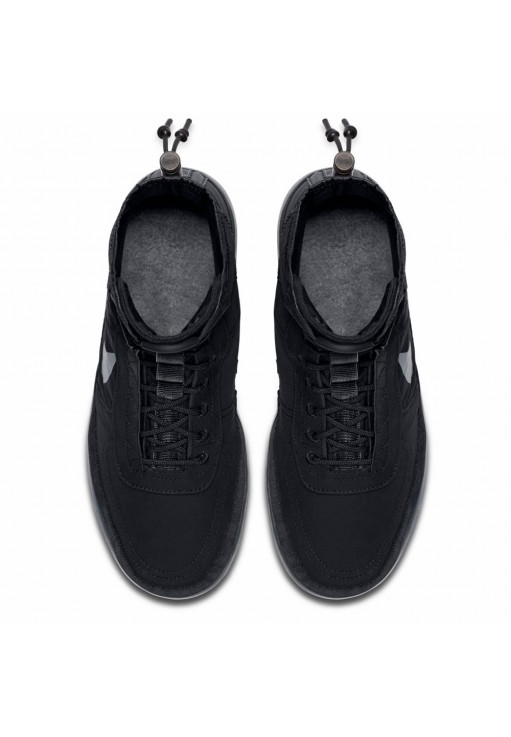 Кроссовки Nike W AF1 SHELL