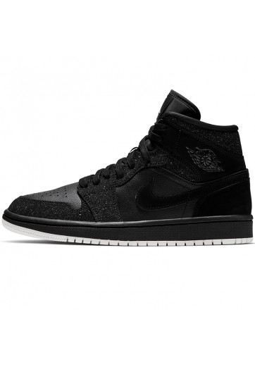 Incaltaminte Sport Nike AIR JORDAN 1 MID