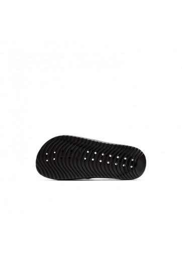 Slapi Nike KAWA SHOWER (GS/PS)