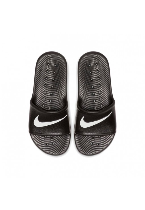 Slapi Nike KAWA SHOWER (GS/PS)