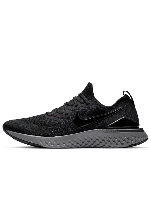 Кроссовки Nike EPIC REACT FLYKNIT 2