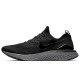 Кроссовки Nike EPIC REACT FLYKNIT 2 BQ8928-001