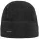 Caciula Barts Basic Beanie BU-0103-01 | Sportlandia Caciula Barts Basic Beanie BU-0103-01