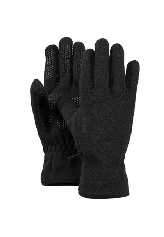 Manusi Barts Fleece Gloves