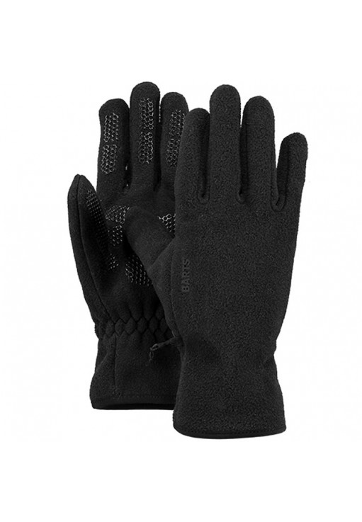 Перчатки Barts Fleece Gloves