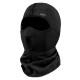Balaclava Barts Helmaclava X Treme BU-0109-01
