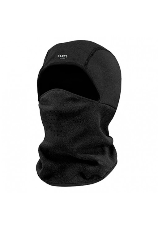 Balaclava Barts Helmaclava