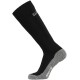 Носки Barts Basic Skisock Uni BU-0500-01