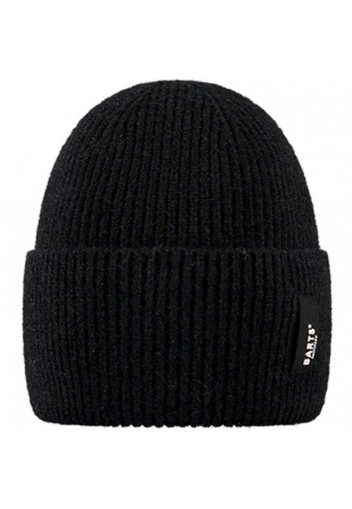 Шапка Barts Fyrby Beanie