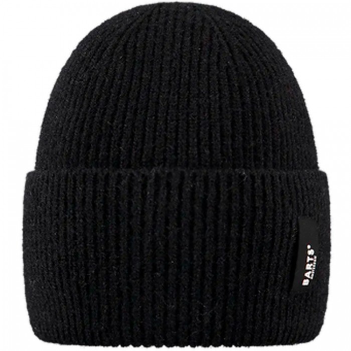 Caciula Barts Fyrby Beanie BU-0504-01