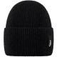 Caciula Barts Fyrby Beanie BU-0504-01