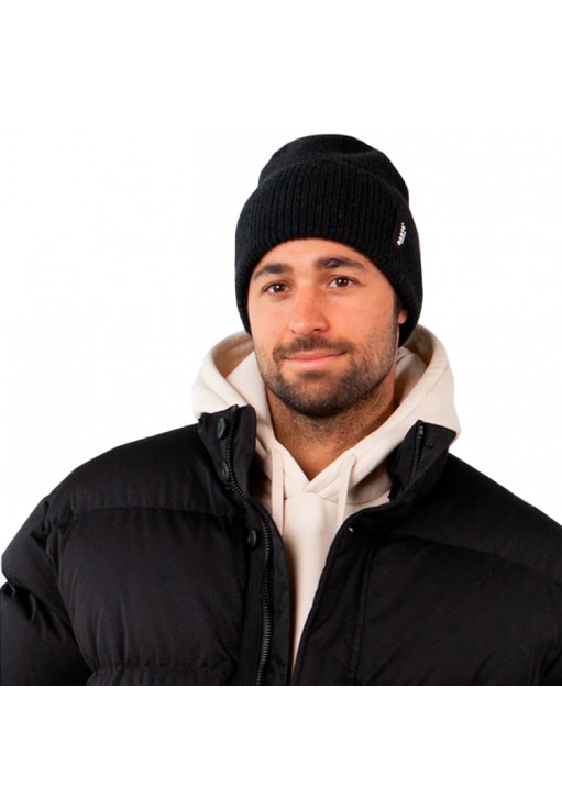 Caciula Barts Fyrby Beanie