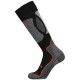 Носки лыжные Barts Advanced Ski One BU-0511-01