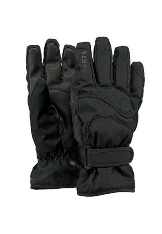 Перчатки Barts Basic Skigloves