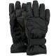 Manusi Barts Basic Skigloves BU-0605-01