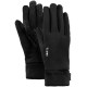 Manusi Barts Powerstretch Touch Gloves BU-0644-01 | Sportlandia Manusi Barts Powerstretch Touch Gloves BU-0644-01