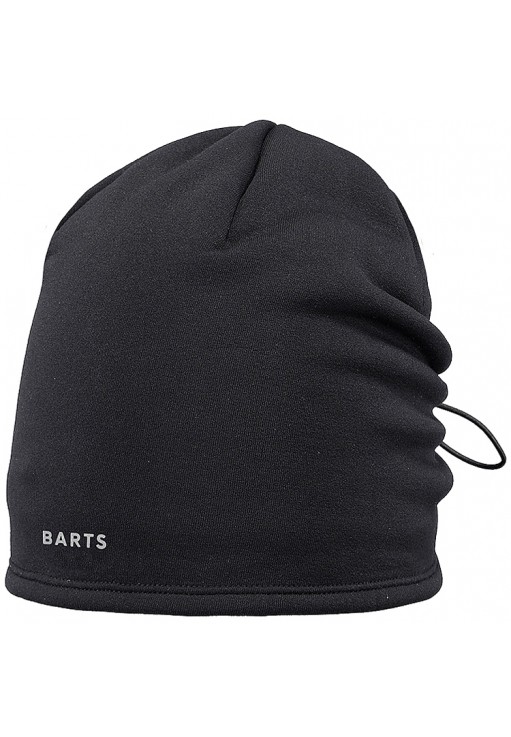 Шапка Barts Running Hat