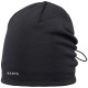 Шапка Barts Running Hat BU-1118-01
