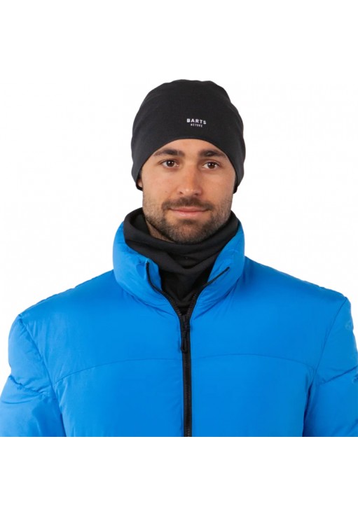 Caciula Barts Running Hat