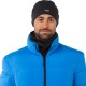 Шапка Barts Running Hat BU-1118-01 - 2