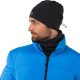 Шапка Barts Running Hat BU-1118-01 - 3