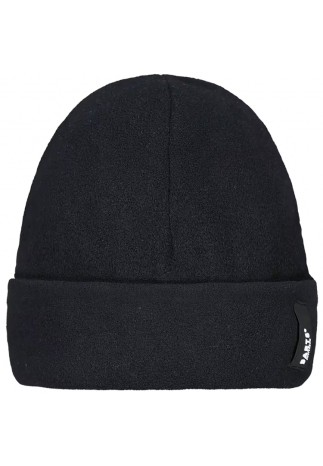 Caciula Barts Turnup Fleece Beanie