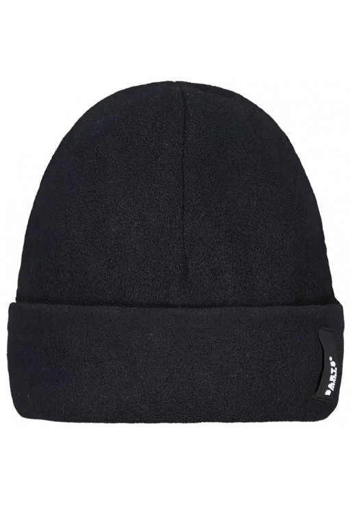 Caciula Barts Turnup Fleece Beanie