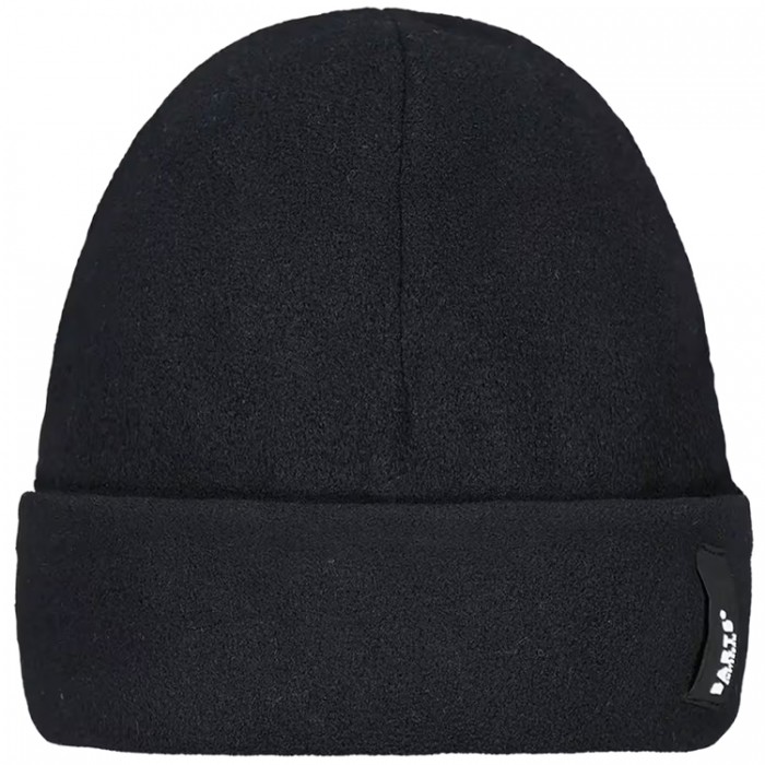 Caciula Barts Turnup Fleece Beanie BU-1829-01