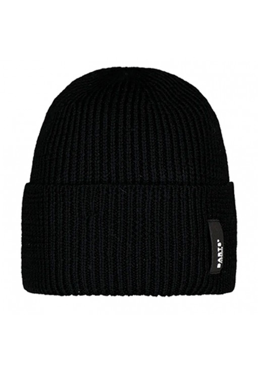 Шапка Barts Larsboda Beanie